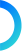 Vector-Smart-Object.png